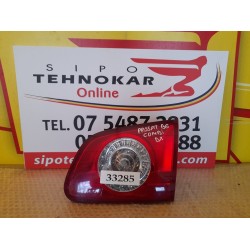 STOP DREAPTA HAION VOLKSWAGEN PASSAT B6 COMBIN 2006-2010