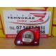 STOP DREAPTA HAION VOLKSWAGEN PASSAT B6 COMBIN 2006-2010 STOP DREAPTA HAION VOLKSWAGEN PASSAT B6 COMBIN 2006-2010