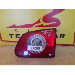 STOP DREAPTA HAION VOLKSWAGEN PASSAT B6 COMBIN 2006-2010
