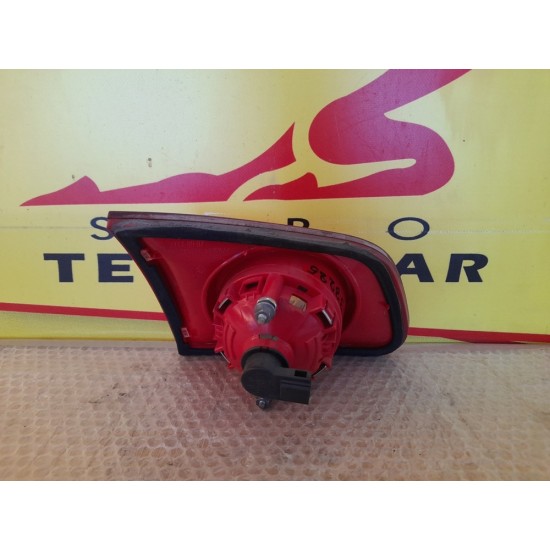 STOP DREAPTA HAION VOLKSWAGEN PASSAT B6 COMBIN 2006-2010 STOP DREAPTA HAION VOLKSWAGEN PASSAT B6 COMBIN 2006-2010