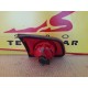 STOP DREAPTA HAION VOLKSWAGEN PASSAT B6 COMBIN 2006-2010 STOP DREAPTA HAION VOLKSWAGEN PASSAT B6 COMBIN 2006-2010
