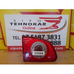 STOP STANGA HAION VOLKSWAGEN Passat b6 COMBI 2006-2010