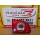STOP STANGA HAION VOLKSWAGEN Passat b6 COMBI 2006-2010 STOP STANGA HAION VOLKSWAGEN Passat b6 COMBI 2006-2010