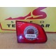 STOP STANGA HAION VOLKSWAGEN Passat b6 COMBI 2006-2010