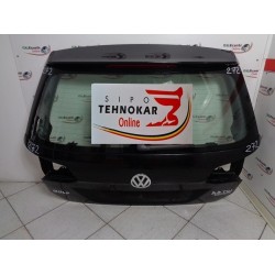 HAION VOLKSWAGEN GOLF VII SW AN 2012-2018