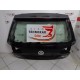 HAION VOLKSWAGEN GOLF VII SW AN 2012-2018 HAION VOLKSWAGEN GOLF VII SW AN 2012-2018
