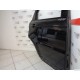 USA SPATE DREAPTA RANGE ROVER SPORT AN 2013-2019 USA SPATE DREAPTA RANGE ROVER SPORT AN 2013-2019