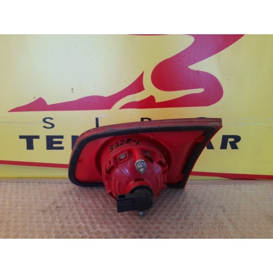 STOP STANGA HAION VOLKSWAGEN Passat b6 COMBI 2006-2010