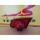 STOP STANGA HAION VOLKSWAGEN Passat b6 COMBI 2006-2010