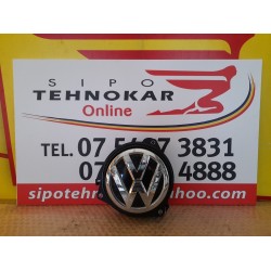 SWITCH DESCHIDERE HAION VOLKSWAGEN POLO 6R 2009-2015