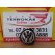 SWITCH DESCHIDERE HAION VOLKSWAGEN POLO 6R 2009-2015