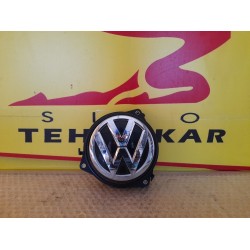 SWITCH DESCHIDERE HAION VOLKSWAGEN POLO 6R 2009-2015 SWITCH DESCHIDERE HAION VOLKSWAGEN POLO 6R 2009-2015