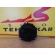 SWITCH DESCHIDERE HAION VOLKSWAGEN POLO 6R 2009-2015
