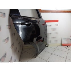 USA SPATE DREAPTA RANGE ROVER SPORT AN 2013-2019