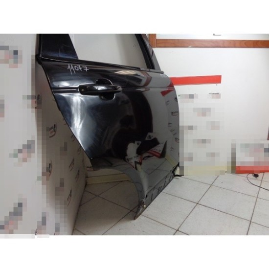 USA SPATE DREAPTA RANGE ROVER SPORT AN 2013-2019 USA SPATE DREAPTA RANGE ROVER SPORT AN 2013-2019
