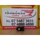 AMPLIFICATOR SEMNAL RADIO VOLKSWAGEN GOLF VI 2008-2012 AMPLIFICATOR SEMNAL RADIO VOLKSWAGEN GOLF VI 2008-2012