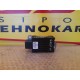 AMPLIFICATOR SEMNAL RADIO VOLKSWAGEN GOLF VI 2008-2012 AMPLIFICATOR SEMNAL RADIO VOLKSWAGEN GOLF VI 2008-2012