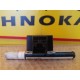 AMPLIFICATOR SEMNAL RADIO VOLKSWAGEN GOLF VI 2008-2012 AMPLIFICATOR SEMNAL RADIO VOLKSWAGEN GOLF VI 2008-2012
