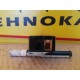 AMPLIFICATOR SEMNAL RADIO VOLKSWAGEN GOLF VI 2008-2012 AMPLIFICATOR SEMNAL RADIO VOLKSWAGEN GOLF VI 2008-2012