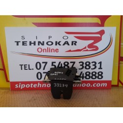 BROASCA HAION OPEL ASTRA H COMBI 2005-2010