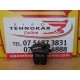 BROASCA HAION OPEL ASTRA H COMBI 2005-2010