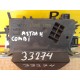 BROASCA HAION OPEL ASTRA H COMBI 2005-2010