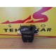 BROASCA HAION OPEL ASTRA H COMBI 2005-2010