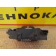 BROASCA HAION OPEL ASTRA H COMBI 2005-2010