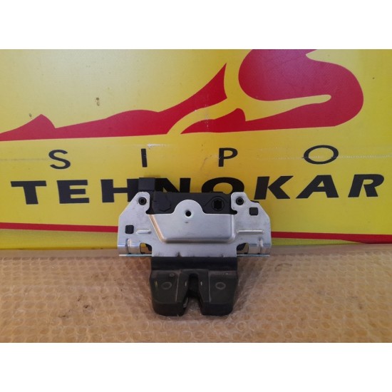 BROASCA HAION OPEL ASTRA H COMBI 2005-2010