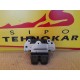 BROASCA HAION OPEL ASTRA H COMBI 2005-2010
