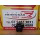 BROASCA HAION FORD FIESTA VI 2008-2012 BROASCA HAION FORD FIESTA VI 2008-2012