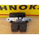 BROASCA HAION FORD FIESTA VI 2008-2012 BROASCA HAION FORD FIESTA VI 2008-2012