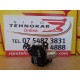 MOTORAS STERGATOR HAION ASTRA H COMBI 2005-2010 MOTORAS STERGATOR HAION ASTRA H COMBI 2005-2010