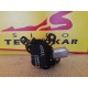 MOTORAS STERGATOR HAION ASTRA H COMBI 2005-2010 MOTORAS STERGATOR HAION ASTRA H COMBI 2005-2010