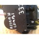 MOTORAS STERGATOR HAION ASTRA H COMBI 2005-2010 MOTORAS STERGATOR HAION ASTRA H COMBI 2005-2010