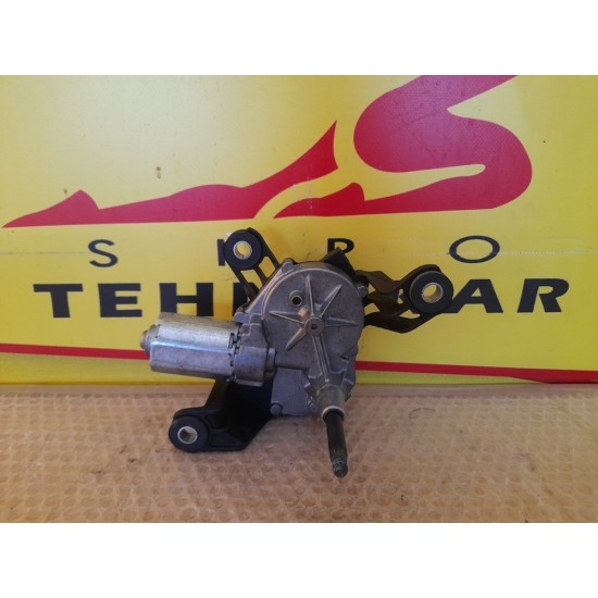 MOTORAS STERGATOR HAION ASTRA H COMBI 2005-2010 MOTORAS STERGATOR HAION ASTRA H COMBI 2005-2010