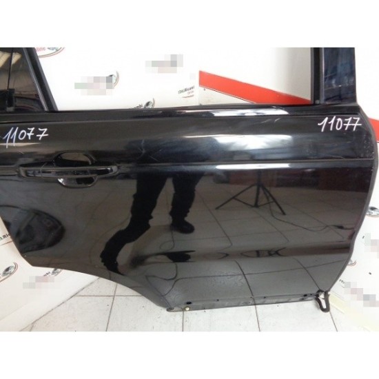 USA SPATE DREAPTA RANGE ROVER SPORT AN 2013-2019 USA SPATE DREAPTA RANGE ROVER SPORT AN 2013-2019