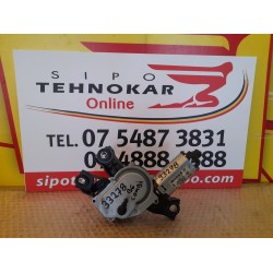 MOTORAS STERGATOR HAION VOLKSWAGEN PASSAT B6 COMBI 2005-2010