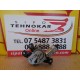 MOTORAS STERGATOR HAION VOLKSWAGEN PASSAT B6 COMBI 2005-2010 MOTORAS STERGATOR HAION VOLKSWAGEN PASSAT B6 COMBI 2005-2010
