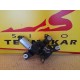 MOTORAS STERGATOR HAION VOLKSWAGEN PASSAT B6 COMBI 2005-2010 MOTORAS STERGATOR HAION VOLKSWAGEN PASSAT B6 COMBI 2005-2010