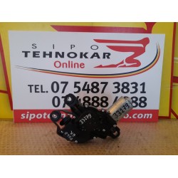 MOTORAS STERGATOR HAION VOLKSWAGEN POLO 6R 2009-2015