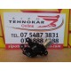 MOTORAS STERGATOR HAION VOLKSWAGEN POLO 6R 2009-2015 MOTORAS STERGATOR HAION VOLKSWAGEN POLO 6R 2009-2015