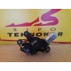 MOTORAS STERGATOR HAION VOLKSWAGEN POLO 6R 2009-2015 MOTORAS STERGATOR HAION VOLKSWAGEN POLO 6R 2009-2015