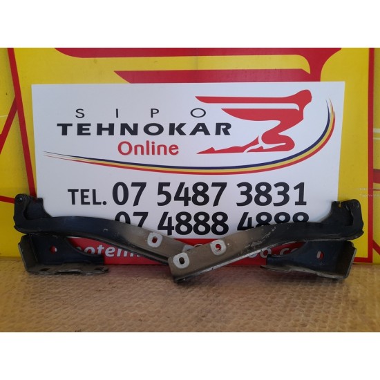 BALAMALE CAPOTA FIAT GRANDE PUNTO 2005-2015 BALAMALE CAPOTA FIAT GRANDE PUNTO 2005-2015