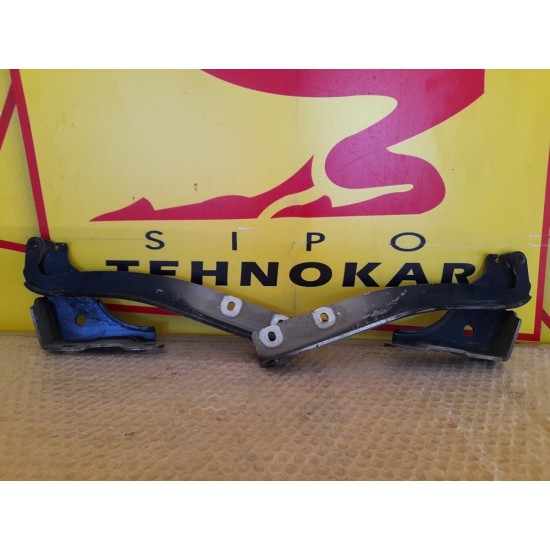 BALAMALE CAPOTA FIAT GRANDE PUNTO 2005-2015 BALAMALE CAPOTA FIAT GRANDE PUNTO 2005-2015