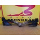 BALAMALE CAPOTA FIAT GRANDE PUNTO 2005-2015 BALAMALE CAPOTA FIAT GRANDE PUNTO 2005-2015