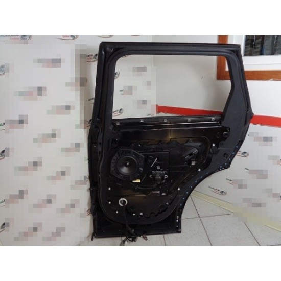 USA SPATE DREAPTA RANGE ROVER SPORT AN 2013-2019 USA SPATE DREAPTA RANGE ROVER SPORT AN 2013-2019