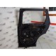 USA SPATE DREAPTA RANGE ROVER SPORT AN 2013-2019 USA SPATE DREAPTA RANGE ROVER SPORT AN 2013-2019