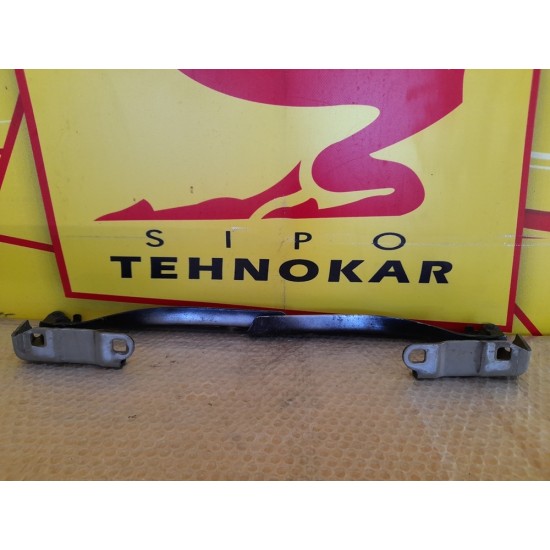 BALAMALE CAPOTA FIAT GRANDE PUNTO 2005-2015 BALAMALE CAPOTA FIAT GRANDE PUNTO 2005-2015
