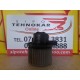 MOTORAS AEROTERMA SMART FORTWO 450 BENZINA 1999-2007